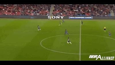 现役足坛十大快马,国内足坛十大快马