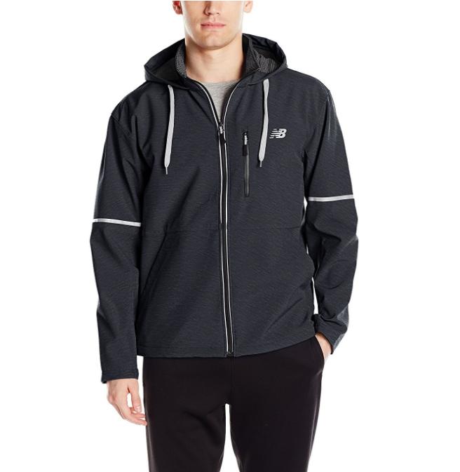 啄木鸟2024年新款春季夹克外套,春季夹克外套搭配男士