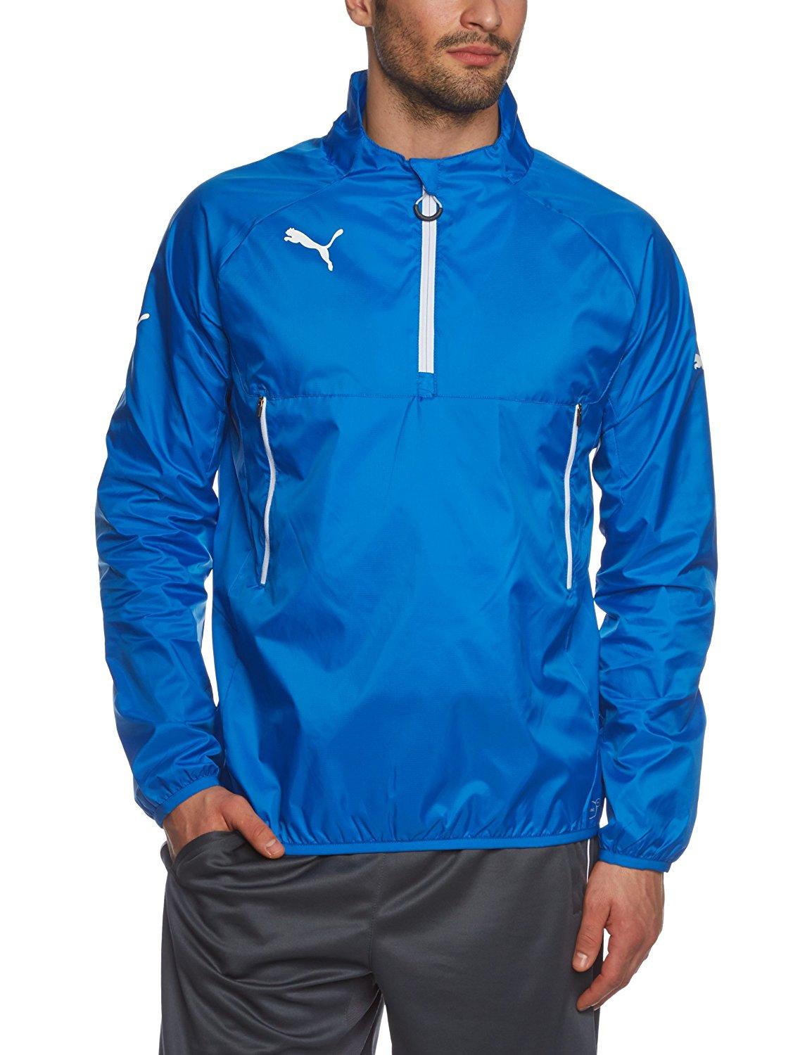 啄木鸟2024年新款春季夹克外套,春季夹克外套搭配男士