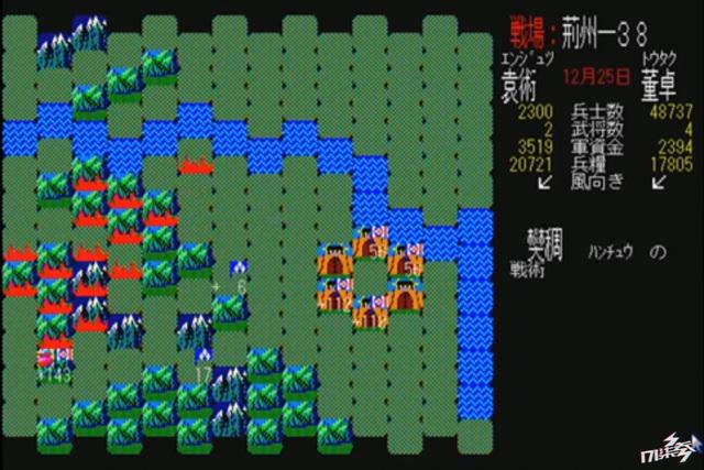 十大好玩的战棋游戏,最著名的战棋桌游