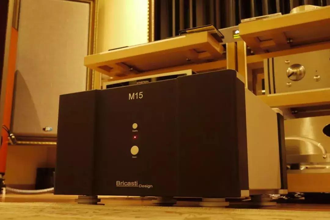 器材推荐麦克风,器材好物推荐