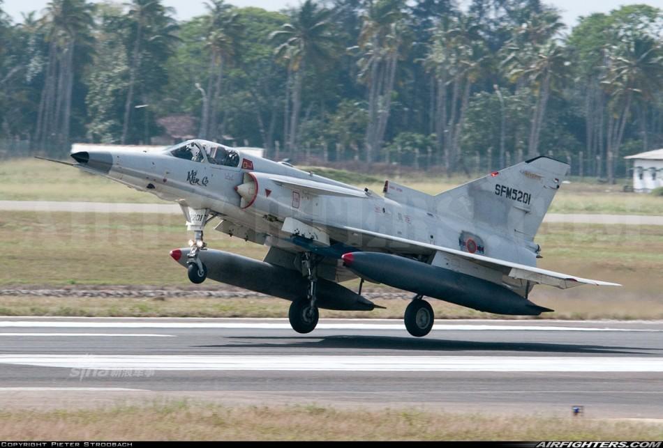 以色列有f35战机吗,以色列空军基地被袭多架f35