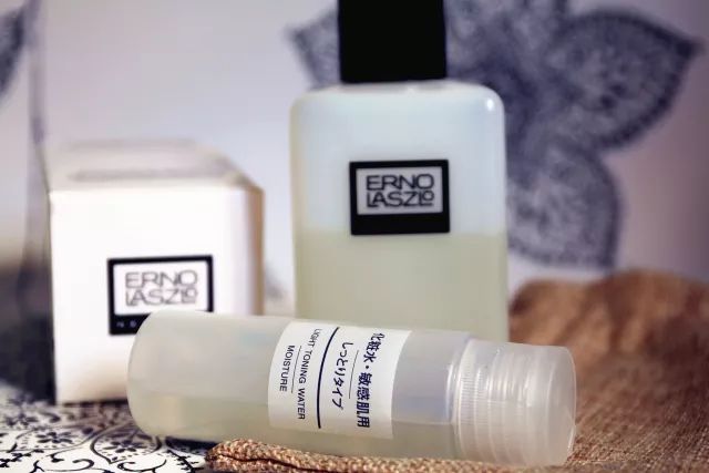 室外爆冷室内爆干的俄罗斯，全靠它们我才没爆皮！（附购物攻略）