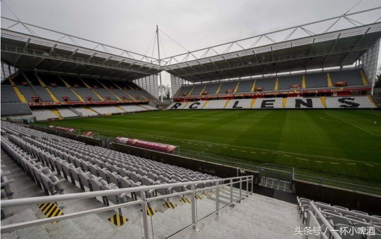 一场足球欧洲杯,一场欧洲杯正常情况进多少球