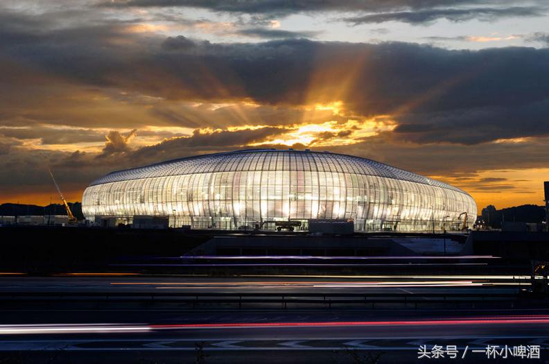 一场足球欧洲杯,一场欧洲杯正常情况进多少球