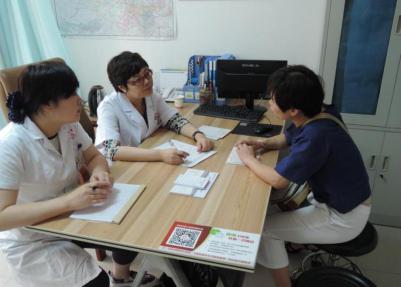 中医路志正治什么病,国医大师路志正秘方