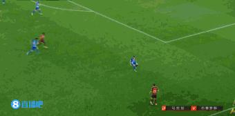 巴萨的蚊子急了开始咬人了，这样的巨星级表现才配得上1.45亿身价