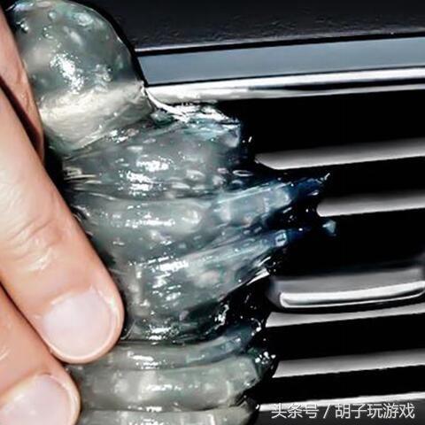 夏天汽车防暴晒方法,夏天汽车暴晒开窗好还是不开