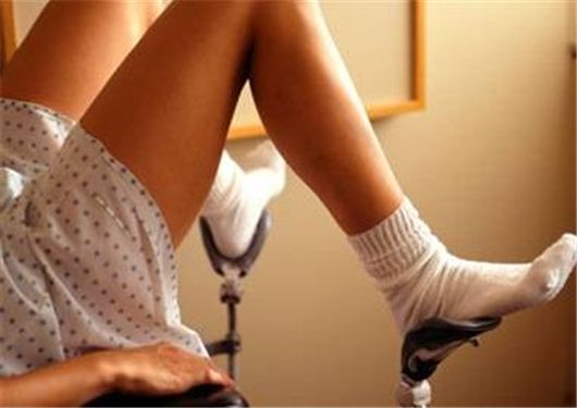 对不起,我接受不了你的处女情结,虽然我昨晚我把第一次给了你!