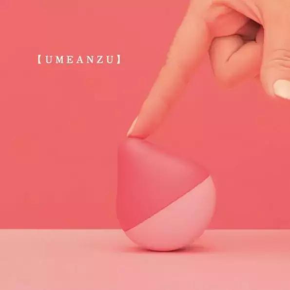 鎬у喎娣￠鏍兼棩鐢ㄥ搧,鎬у喎娣￠鐗╁搧