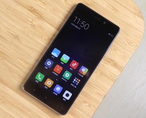 红米note4x还值得购买吗,红米note4x还值得买吗