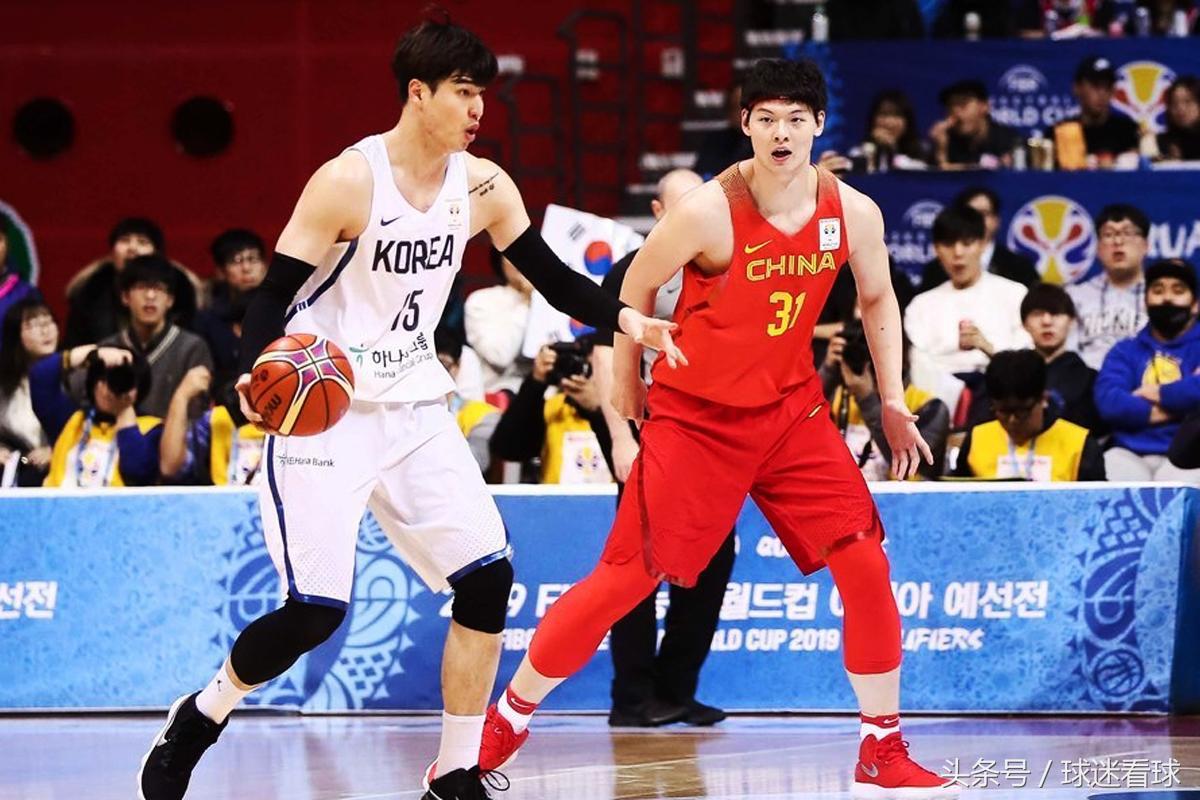 韩国男篮联赛kbl,韩国男篮kbl联赛