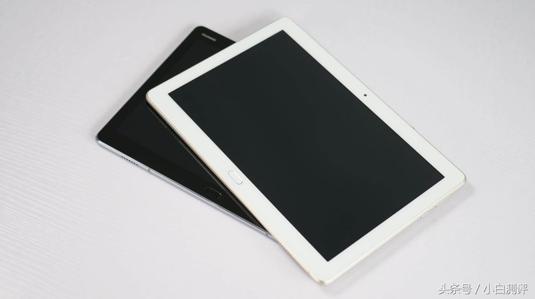 荣耀5平板和华为m3青春版对比,8寸华为m3青春版对比荣耀平板2