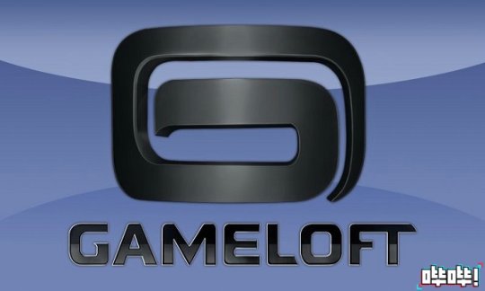 *牙虎**、斗鱼都被腾讯收编！网友：不管谁赢，都赢不过腾讯