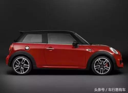 车顶贴黑膜有必要吗,为啥都喜欢把车顶贴黑