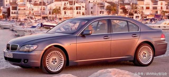 逝去的经典汽车,宝马n52发动机退出历史舞台