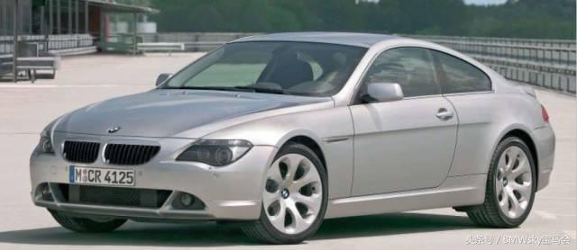 宝马n52直列6缸发动机可以跑多久,直列六缸的宝马n52