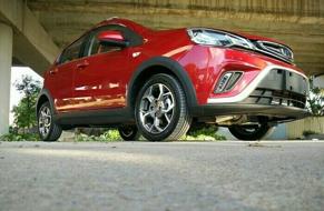 买远景x1十大忠告,买远景x1的10大忠告