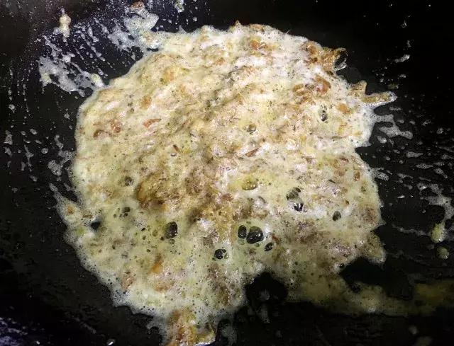 比海绵宝宝都大的蟹堡,制作海绵宝宝的美味蟹堡