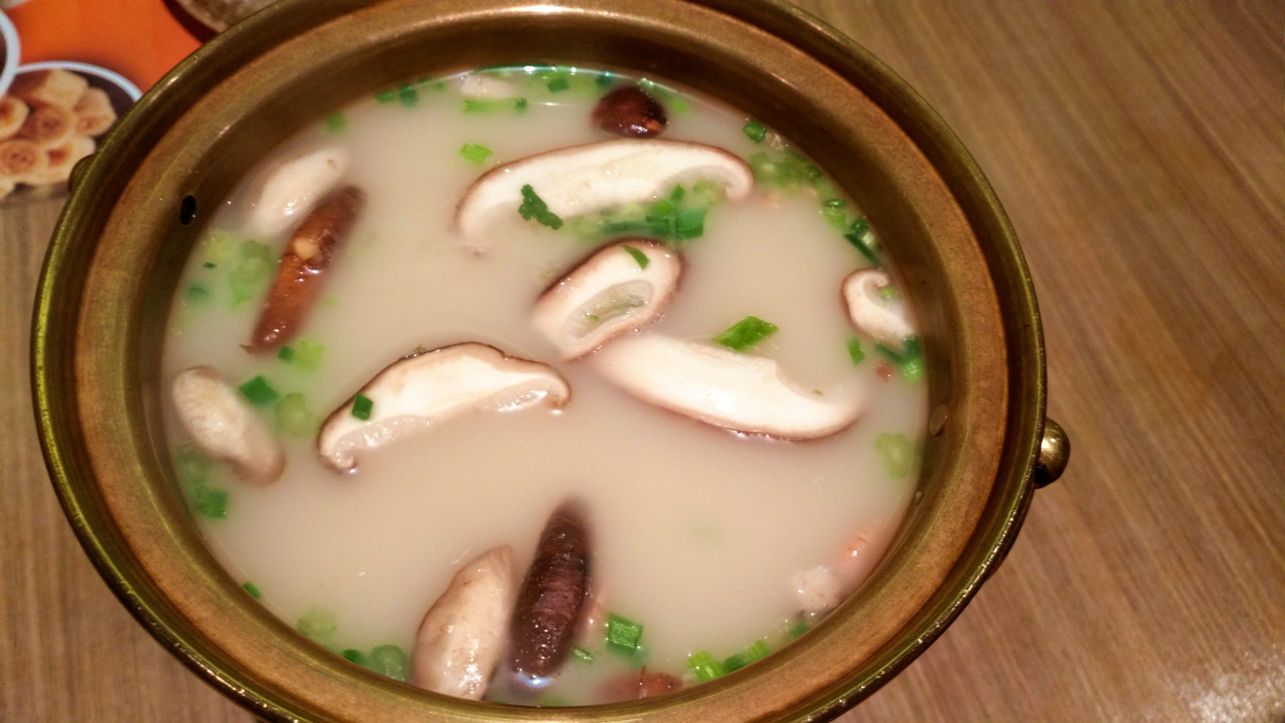 龙之梦舌尖上的美食菜谱大全,虹口龙之梦美食网红