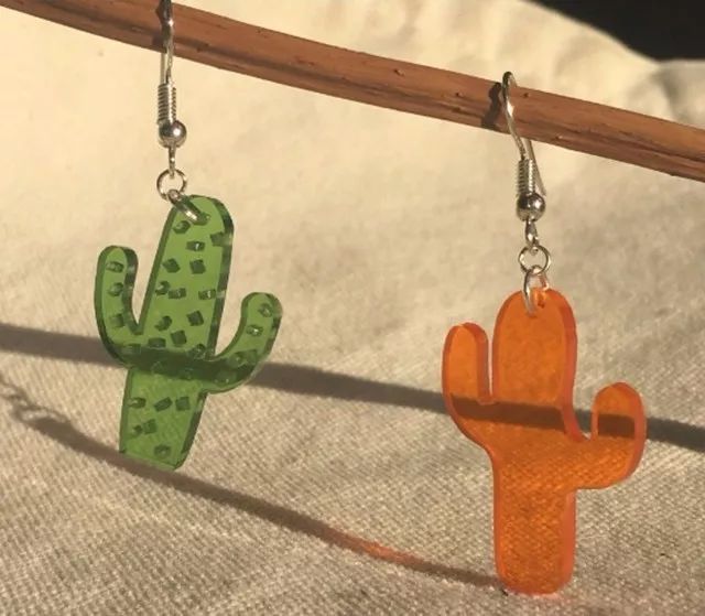 淘宝最便宜耳饰店推荐哪个,银针耳饰淘宝推荐品牌