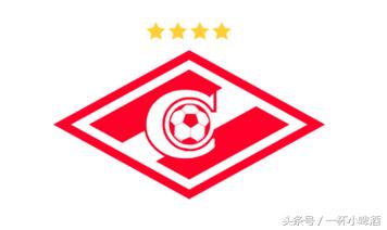 俄超联赛豪门,俄超葡超荷甲土超乌超哪个更强