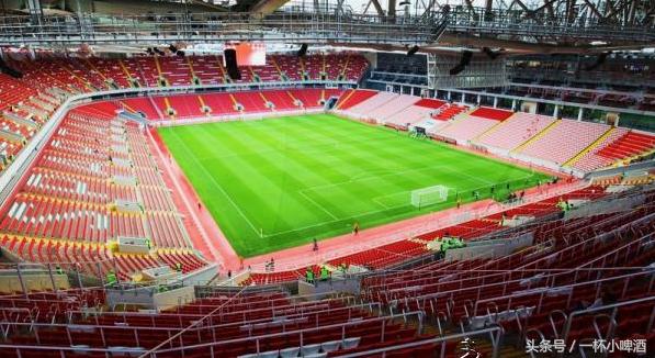 俄超豪门球队有哪些,俄超葡超荷甲土超乌超哪个更强