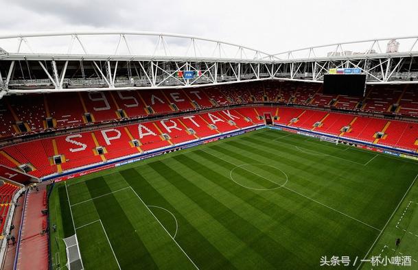 俄超豪门球队有哪些,俄超葡超荷甲土超乌超哪个更强