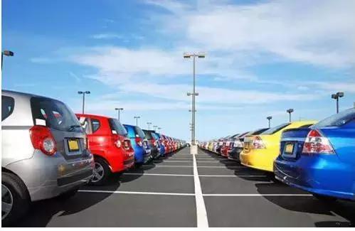 大局已定创业路何去何从,杨浦区的发展趋势