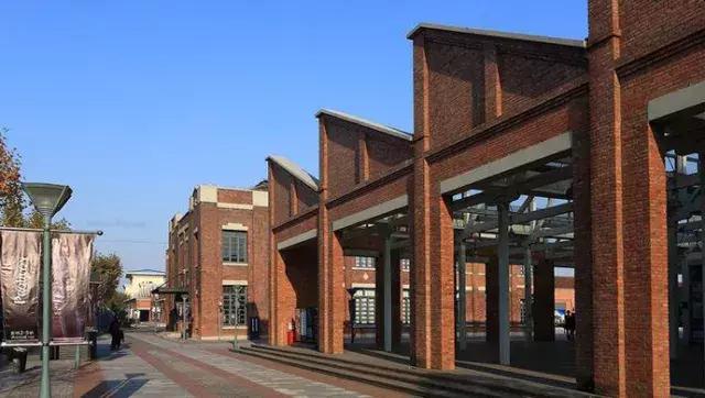 上海杨浦区最新发展规划,大局已定未来五年咋样