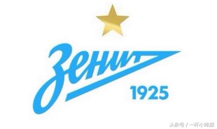 俄超联赛豪门,俄超葡超荷甲土超乌超哪个更强