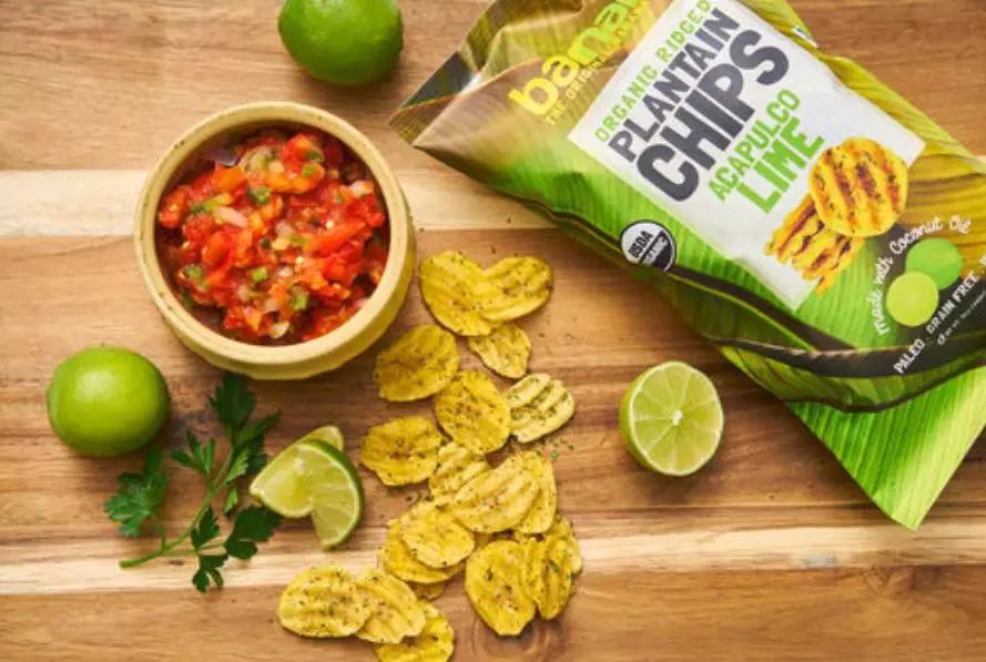 中国食品包装设计获奖作品,国际大奖的食品包装设计