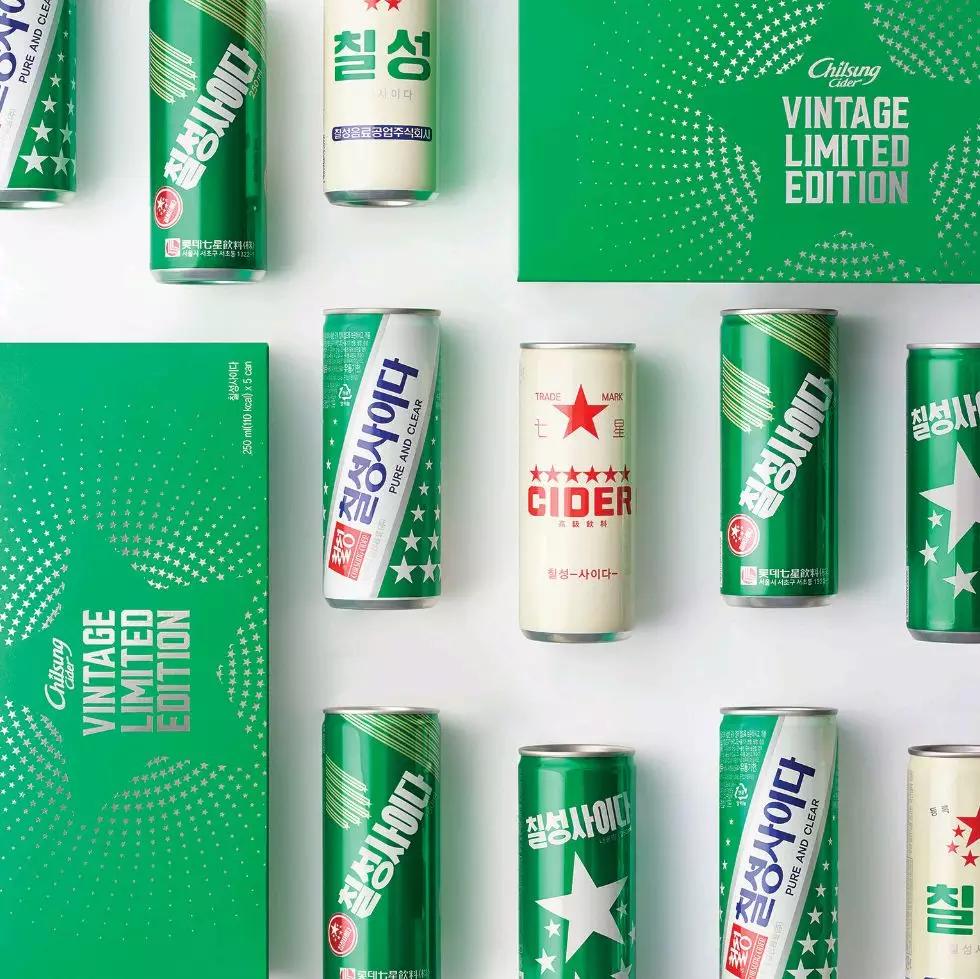 2022if设计奖获奖全名单,食品包装设计奖