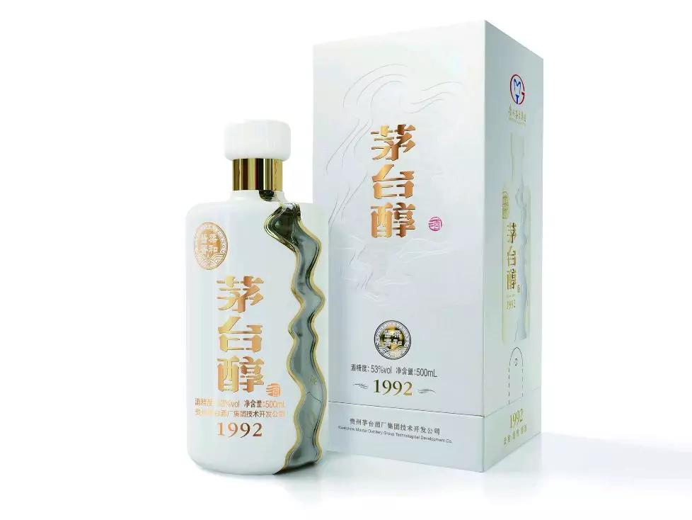 中国食品包装设计获奖作品,国际大奖的食品包装设计