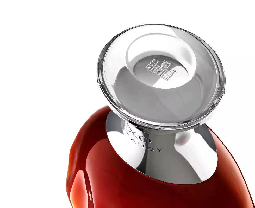 2022if设计奖获奖全名单,食品包装设计奖