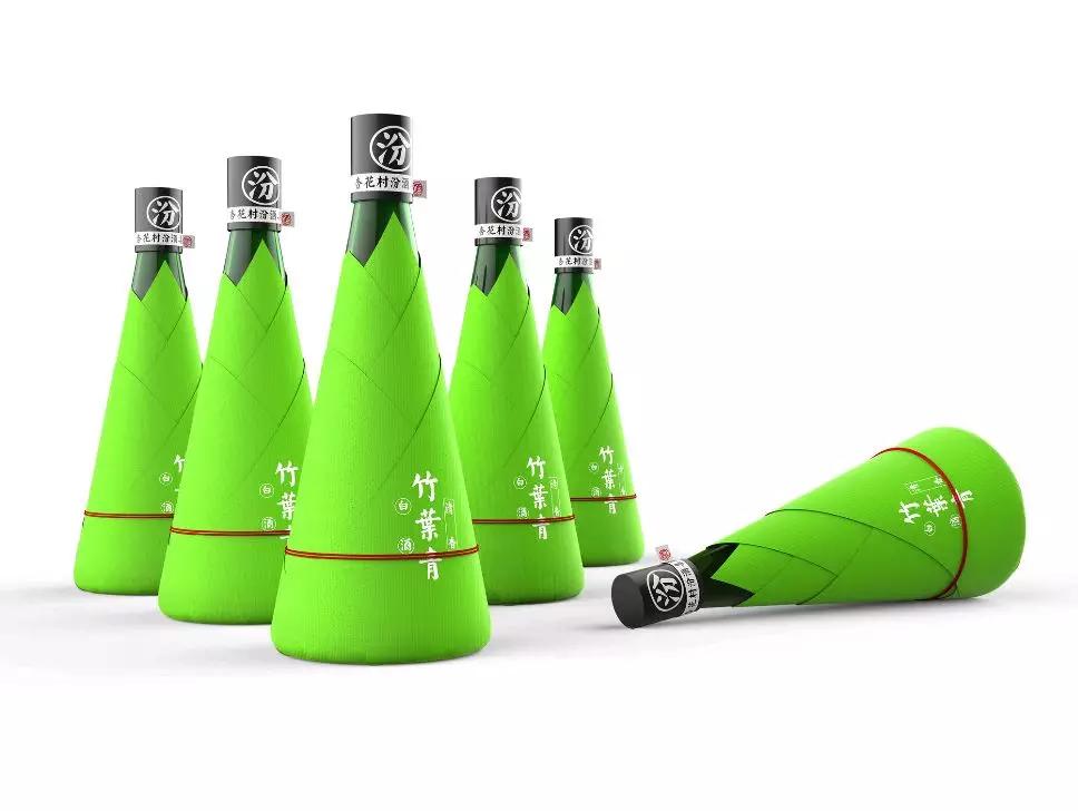 2022if设计奖获奖全名单,食品包装设计奖