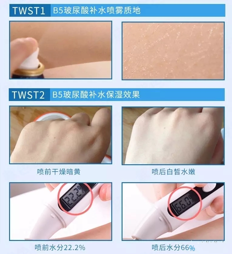 ahc系列产品介绍,ahc各个系列价格表