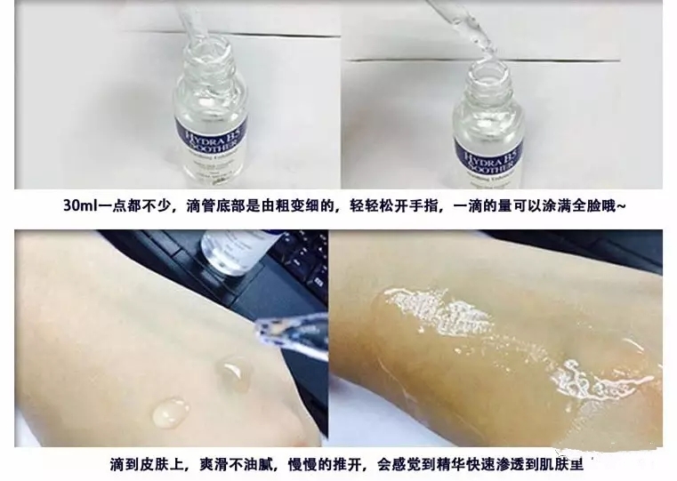 ahc系列总结大全,ahc全系列套盒