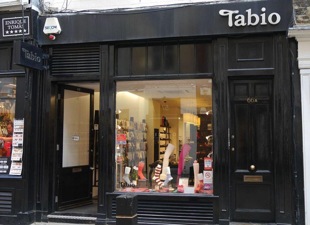 只有初中文化，学徒工逆袭创业，60年炼就匠人企业家