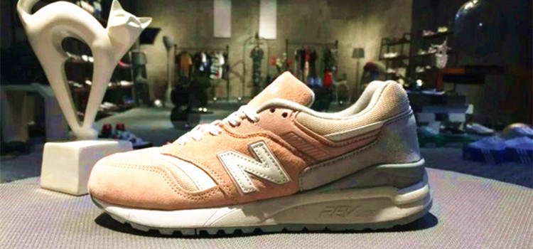 高颜值樱花粉鞋,百搭小众学生粉鞋