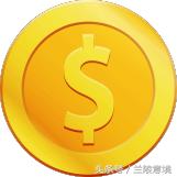 你有富人的思维吗?