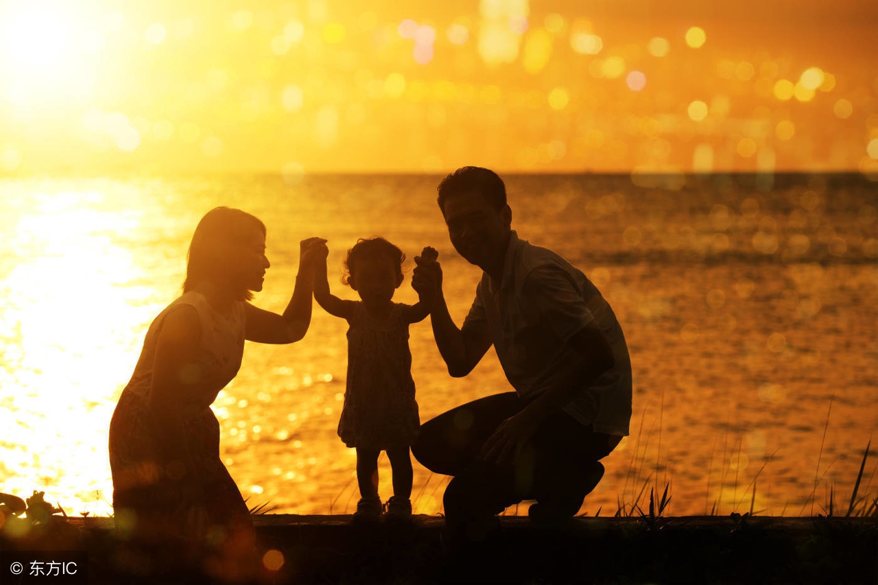 连锁创业怎么操作,做连锁必须懂的几个步骤