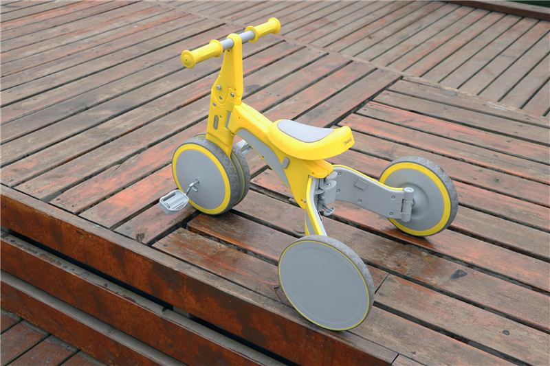 小米众筹299元的手机,小米众筹49元套餐