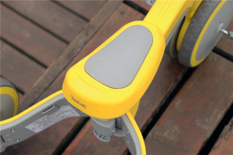 小米众筹299元的手机,小米众筹49元套餐