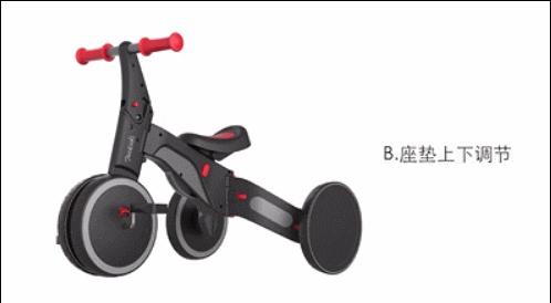 小米众筹299元的手机,小米众筹49元套餐