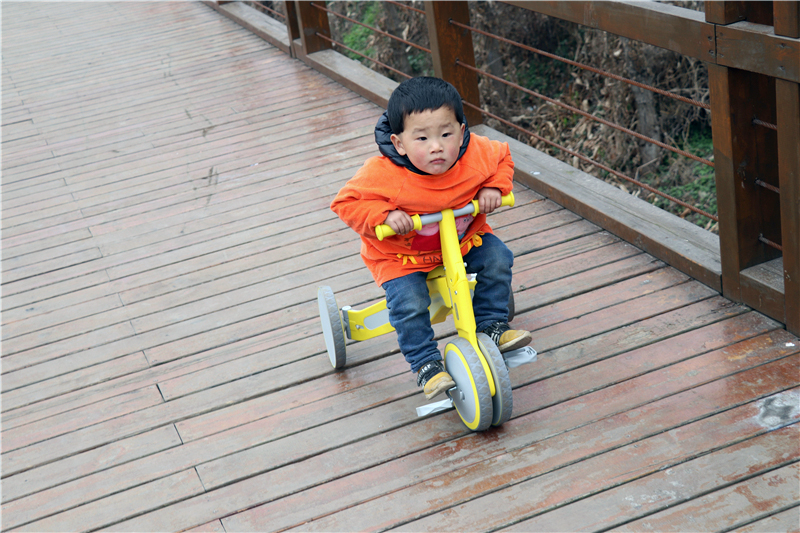 小米众筹299元的手机,小米众筹49元套餐