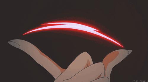 化妆水大全介绍,化妆水的套路和方法