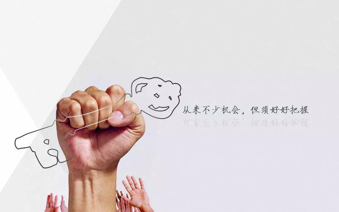 开母婴店利润怎么样,现在开母婴店利润高吗