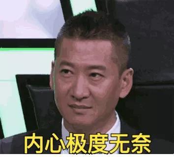 假货遍布全球,全国假货曝光