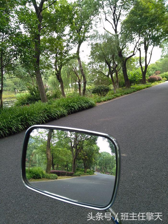 超威电池60v20a使用寿命,超威黑金电池60v23a续航